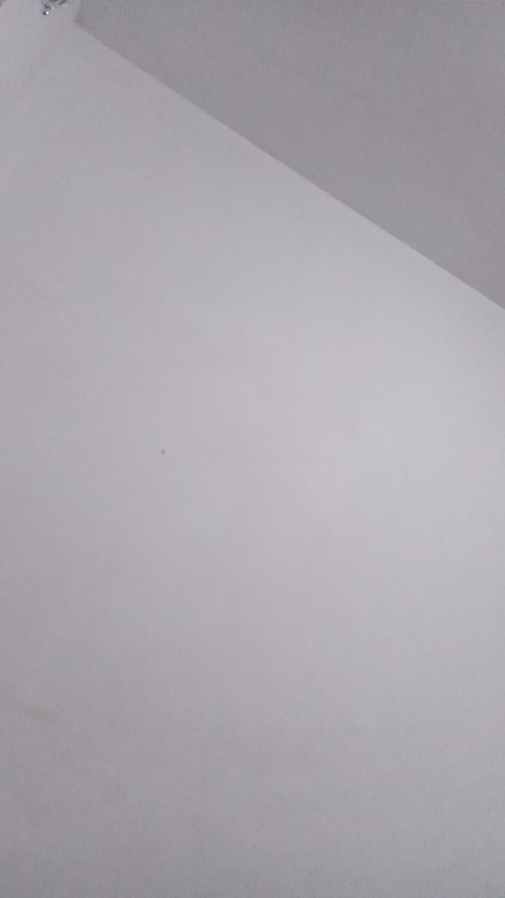 Cempal / Kain Angkat Wajan / Kain Anti Panas