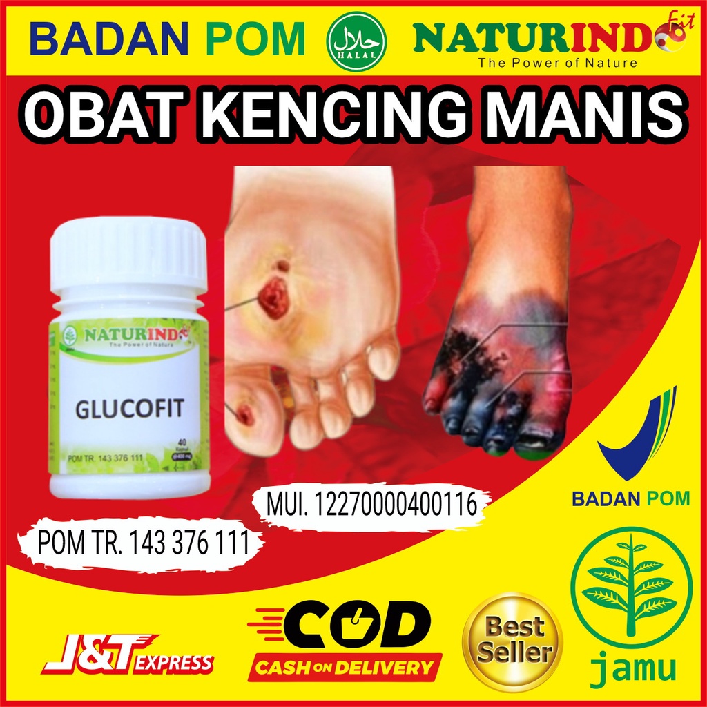 Obat Herbal atasi kencing manis paling ampuh, obat kencing manis paling ampuh, obat kencing manis herbal alami