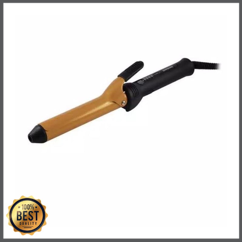 Waqasd Shop -  GLAMPALM Curling Iron GP 606 CM TK-2450-1752