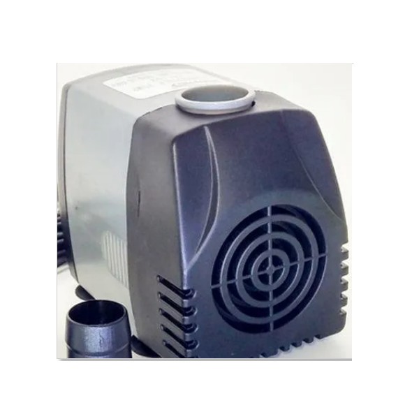 Sakkai Pro AA 103 Pompa Air Celup Aquarium Akuarium Kolam Ikan AA103
