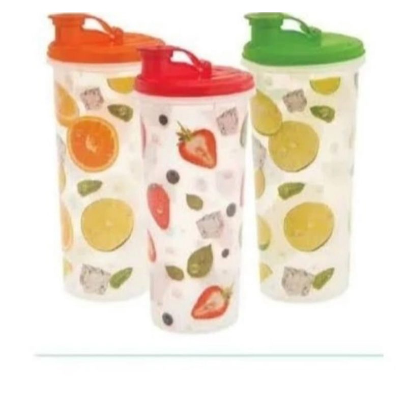 RUMAH COD_home _ BOTOL KULKAS / BOTOL AIR KULKAS / BOTOL AIR SERBAGUNA 1200ML GROSIR