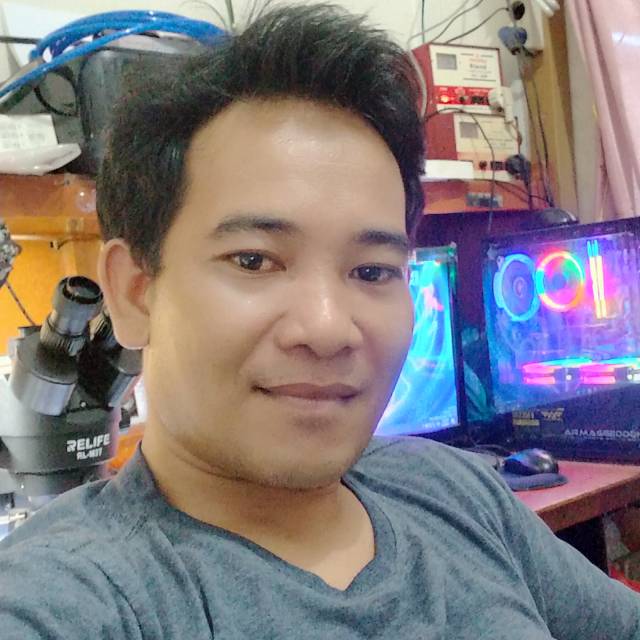 rahmat160987