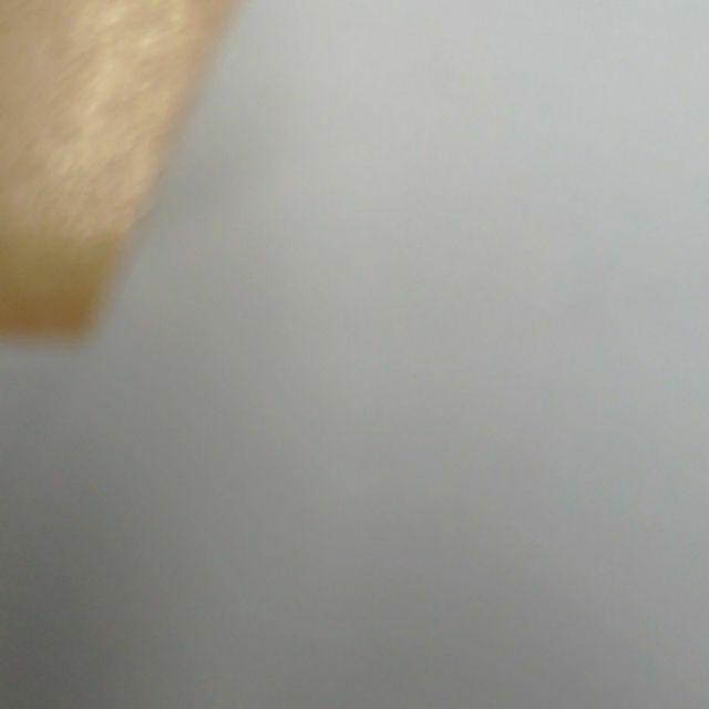 Jam Dinding Edison Edw 315t Detak Movement Diameter 31cm Best Seller