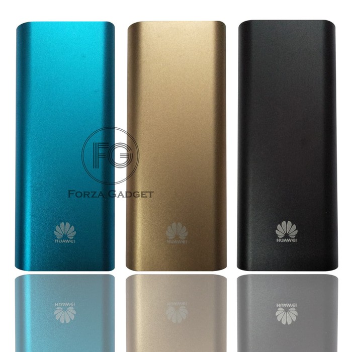 Powerbank Huawei 16000 mAh