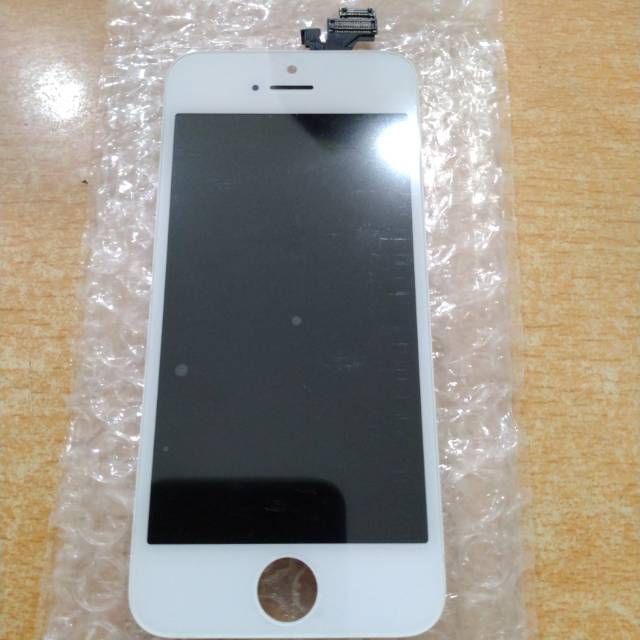 Lcd iphone 5