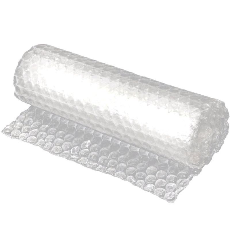 

Bubble Wrap