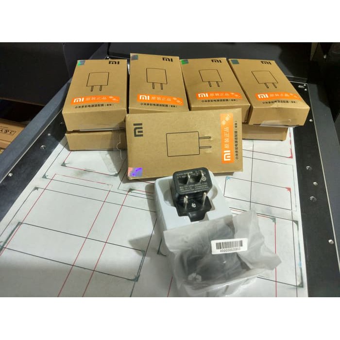 [NEW] CHARGER XIAOMI TC XIAOMI ORIGINAL XIAOMI MI3 MI4 MI4I