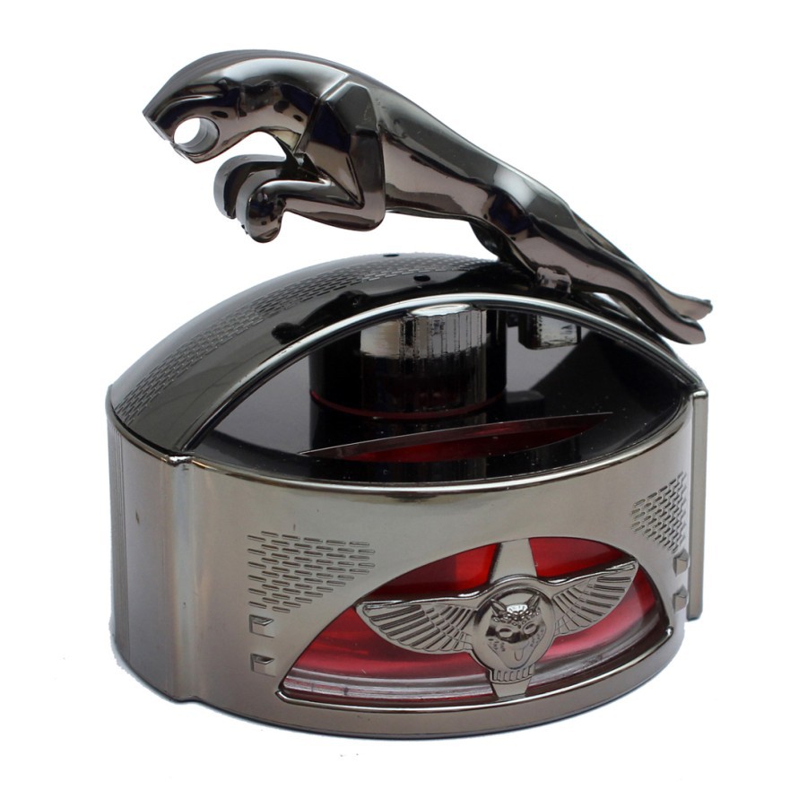 Parfum Mobil Jaguar