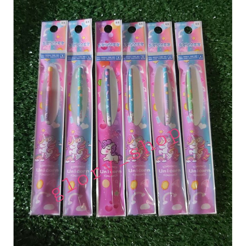 

Pulpen gel LOL/pulpen gel/refill pulpen gel/isi pulpen/isi pulpen gel