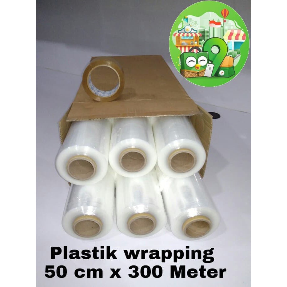 

Baterai Alkaline - Tinta Stempel - Plastik Wraping Plastik Wrapping 300 Mtr Isi 6 Gosend Produk
