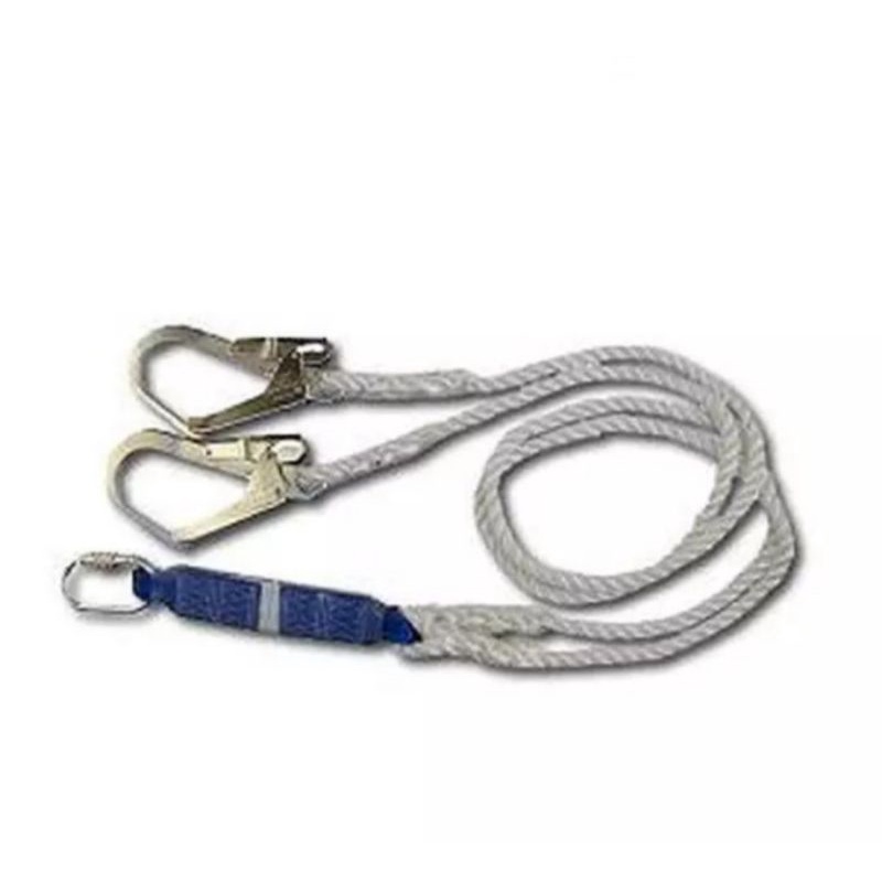 

Lanyards Adela EF32