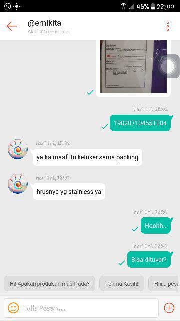 Bolde M-169x Plus Special Edition - Supermop Alat Pel Modern