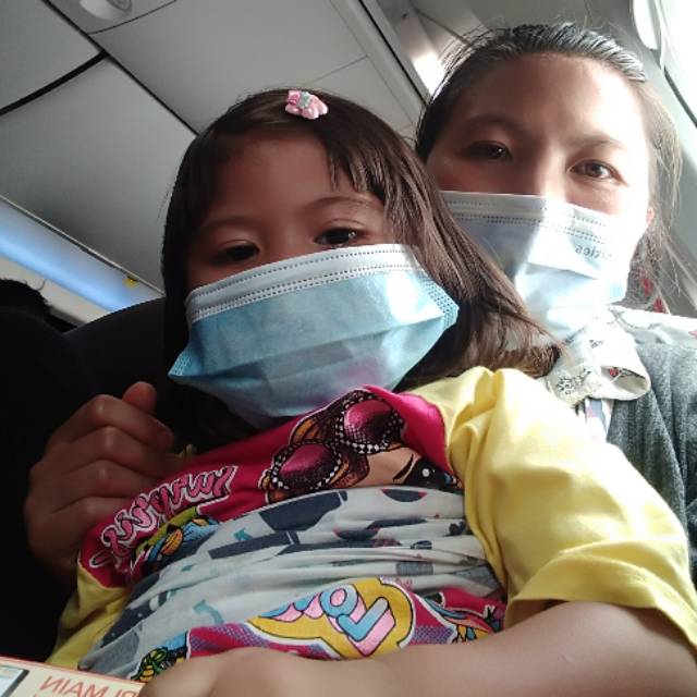 5jgb9h9b1xv3k9rx1y52hx2y8mt8