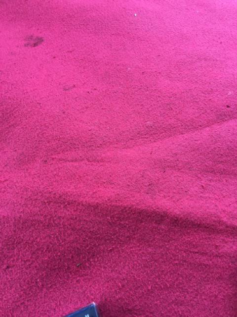 Bantal N Guling Elisha