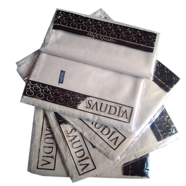 Jilbab saudia warna cream saudia cream saudia krem jilbab segi empat saudia warna cream saudia crem
