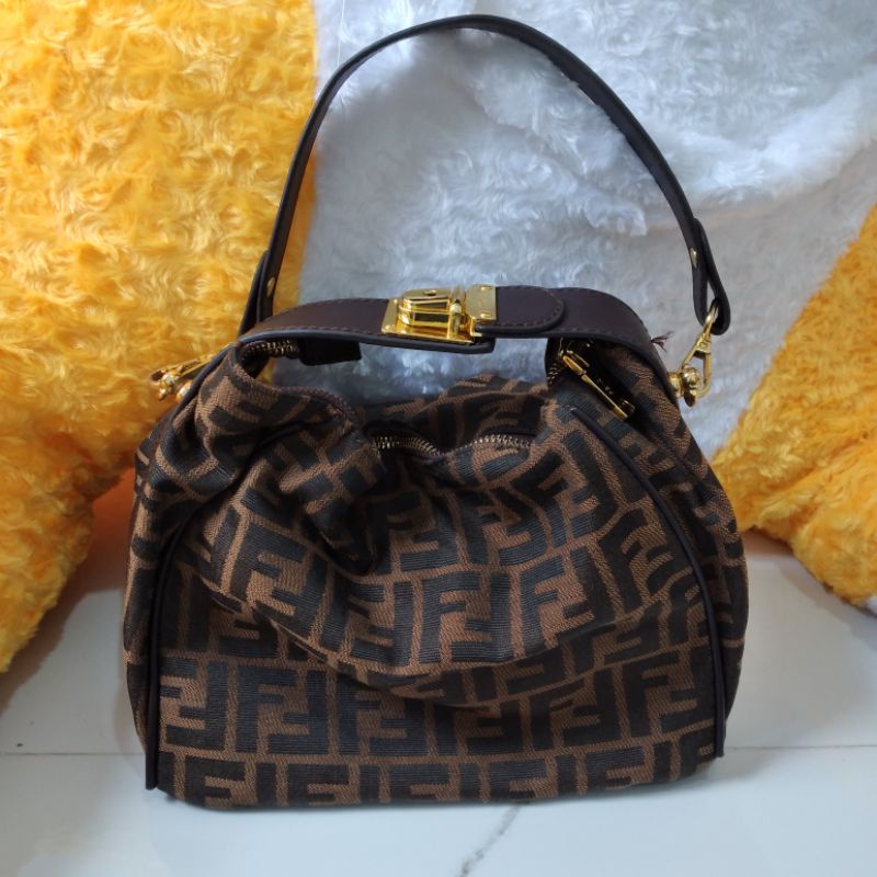 tas fendi premium pl