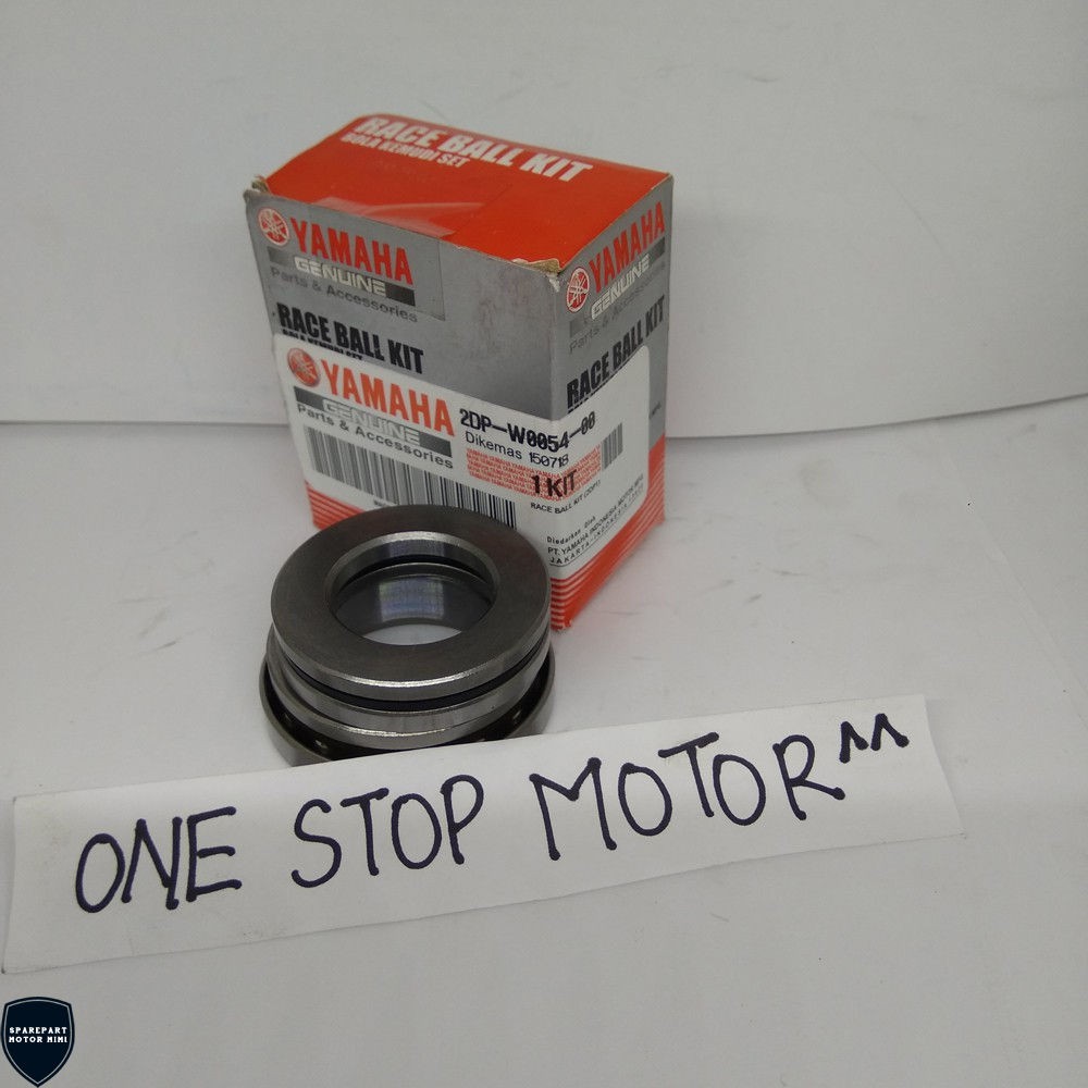 Komstir comstir set nmax Spareparts Motor