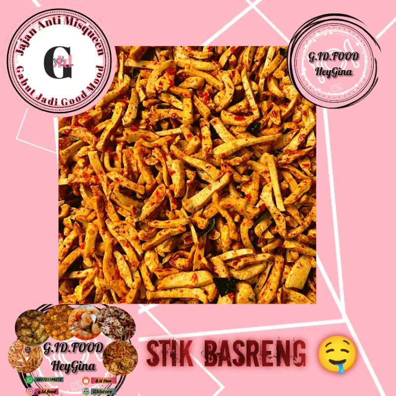 

STIK_BASRENG_PEDAS_EXTRA_DAUN_JERUK