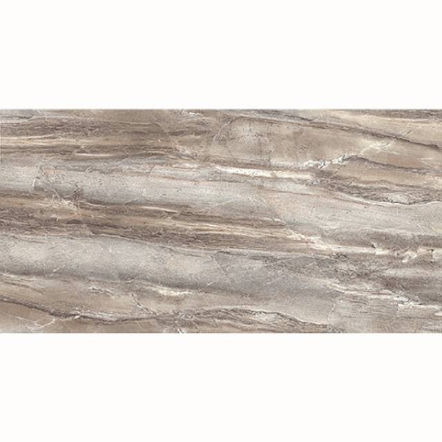 GRANIT GRANITE PRIME GP TILES ELBA 60X120