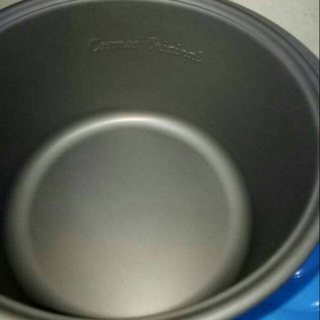 Panci magic com cosmos crj 6612 harmond