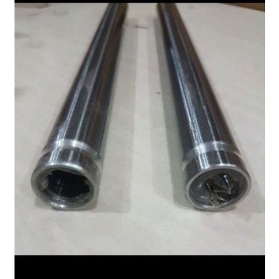 As Shock Depan Mio Sporty