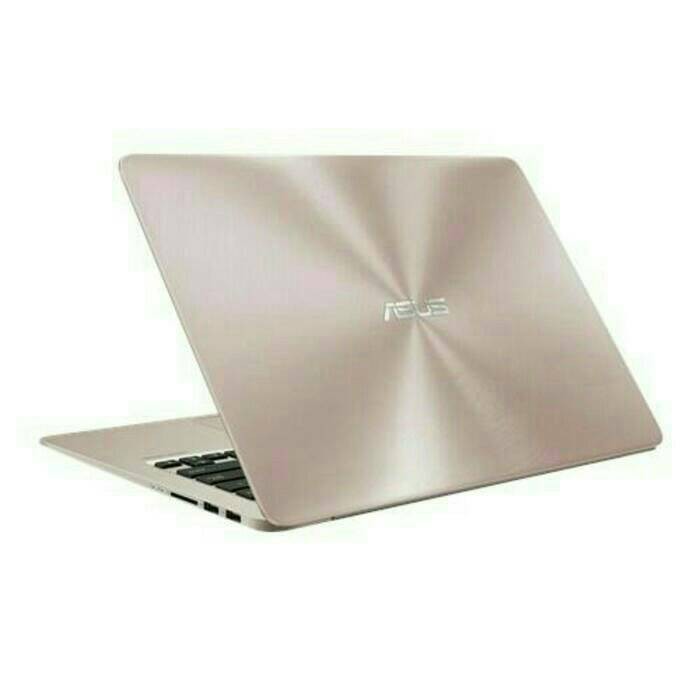 UX310UQ i7-7500U hdd1tb  128 ssd