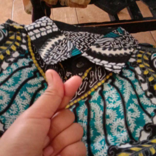 Batik Jumbo Big Size Jumbo Xxl Xxxl 3l 4l 5l Murah Batik Jumbo Couple m,l,xl,xxl,xxxl,xxxxl,xxxxxl