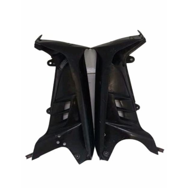 sayap luar suzuki tornado atau sayap luar tornado atau sayap suzuki tornado atau sayap tornado