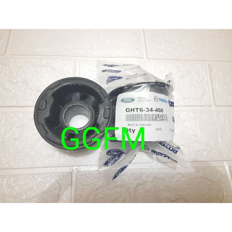 Bushing arm sayap besar Mazda CX-5 CX5