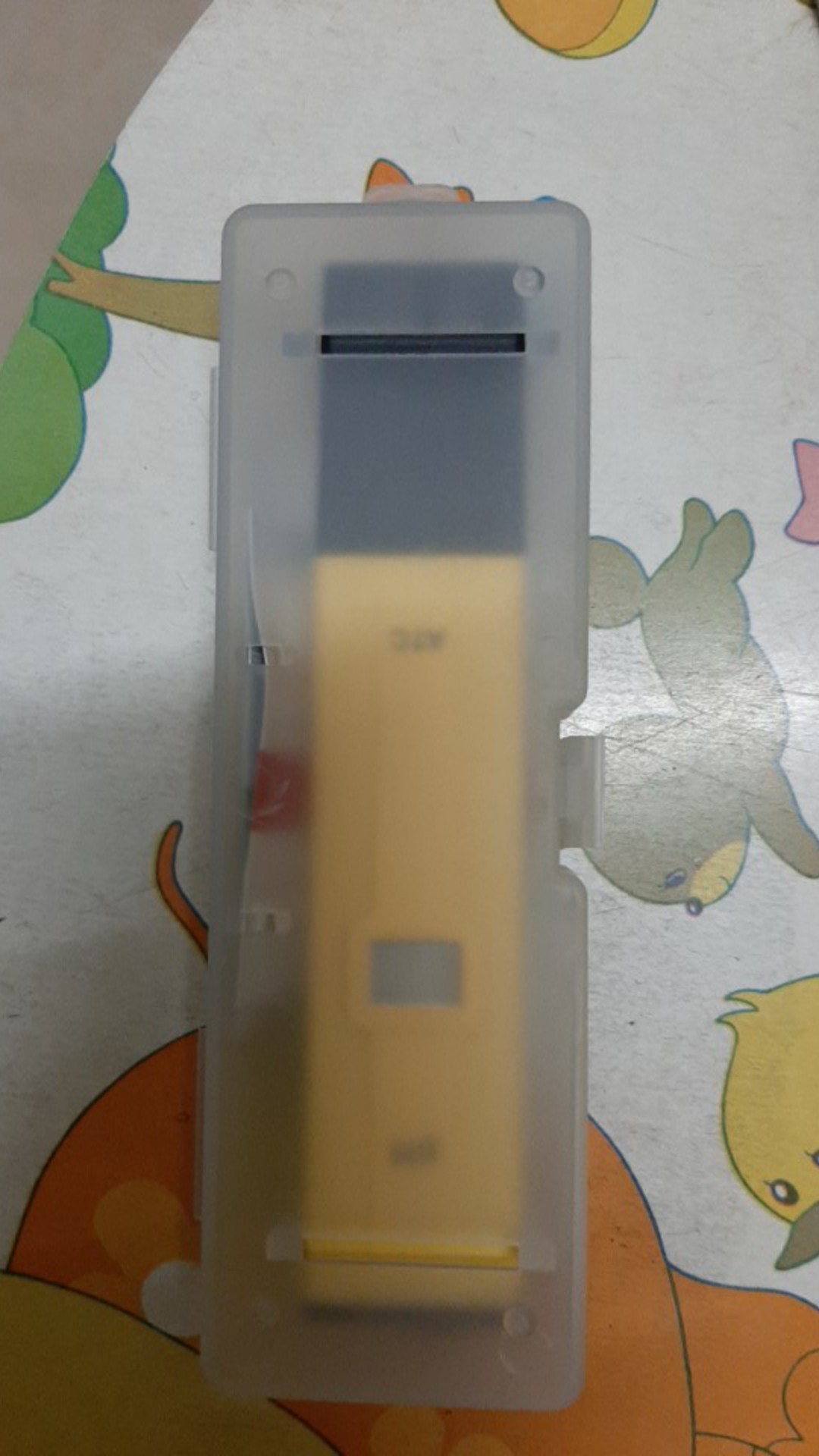 Ph Meter Alat Ukur Tester Pen Air Minum Akuarium Kadar Asam Basa Akurat Pertukangan Perkakas Murah S