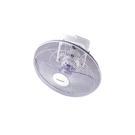 TERLARIS KIPAS ANGIN ORBIT / AUTO FAN EQ405 PANASONIC