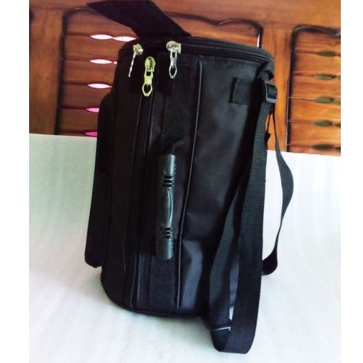 Tas Tabla Dayan/kendang Dll