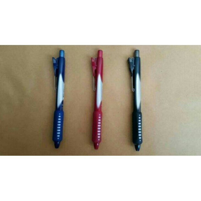 

Mechanical Pencil PW 25 ( ada 3 pilihan warna )