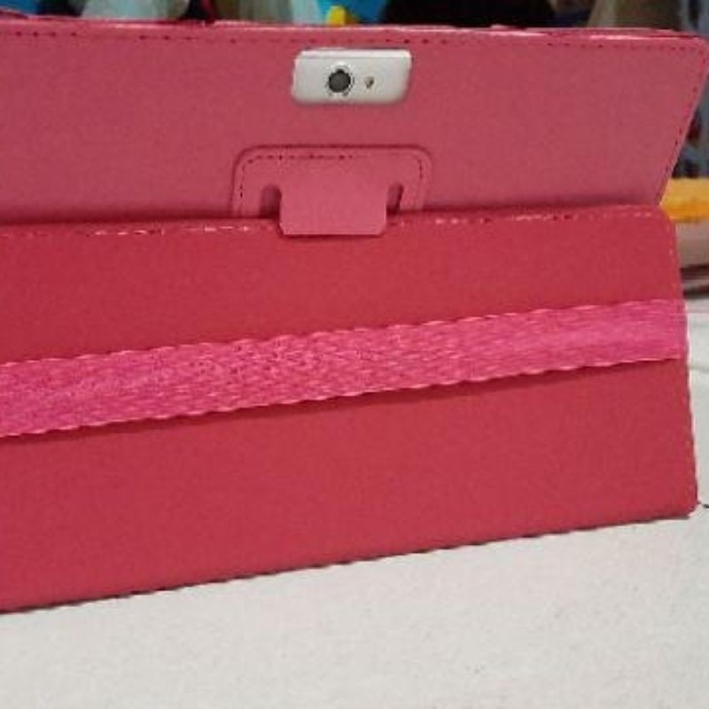 Softcase Dtab D01h D 01h Tab Huawei D01h 10.1inch Flipcover D01H Case Dtab D01h D 01H