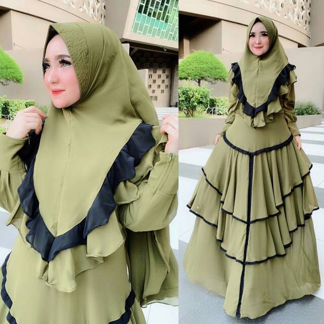 Shellasaukiashop