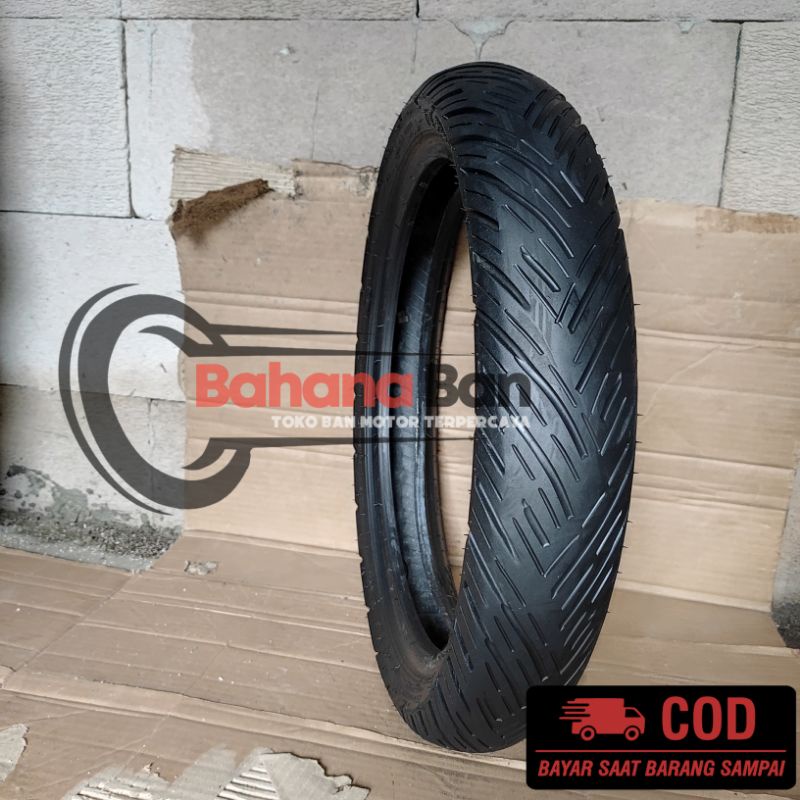 Ban Belakang Honda Beat FI 90/90 14 Ban Motor Ring 14 Ban Matic