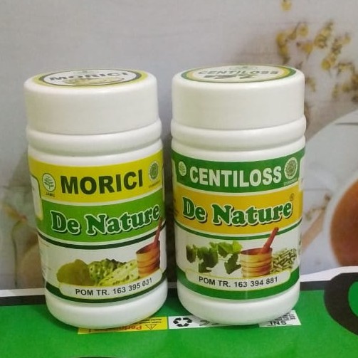 Obat Stroke Herbal Mengobati Gejala Stroke-Stroke Ringan-Saraf Kejepit/Obat Stroke