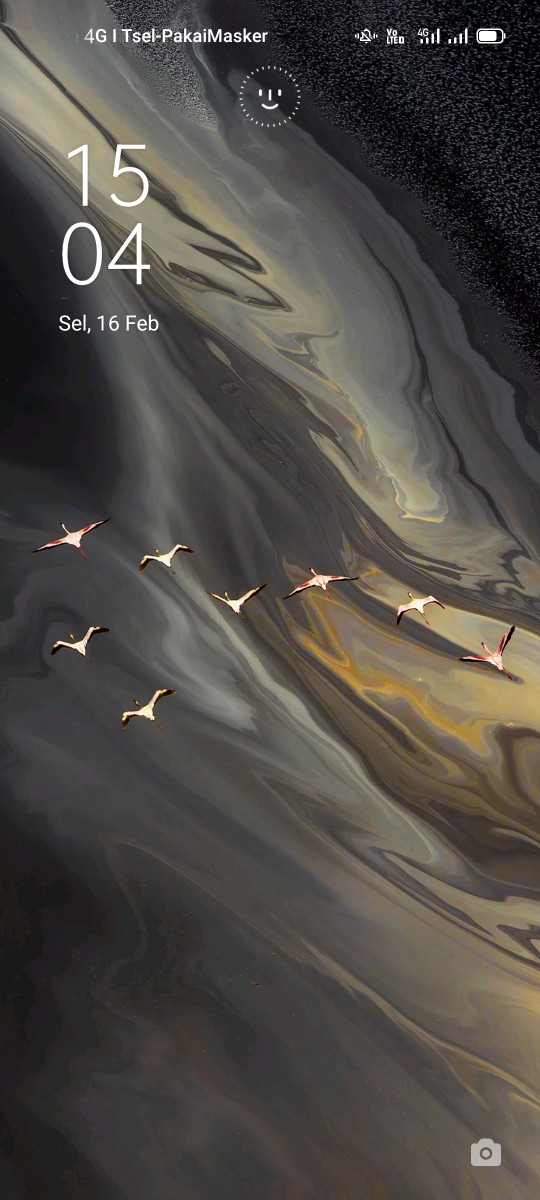 Sprei Waterprof Anti Air Anti Ompol Sprei Waterproof Polos