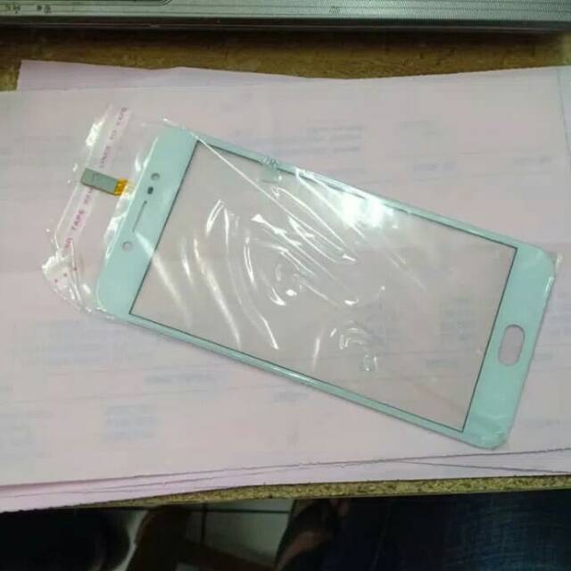 TOUCHSCREEN VIVO V5 ORIGINAL