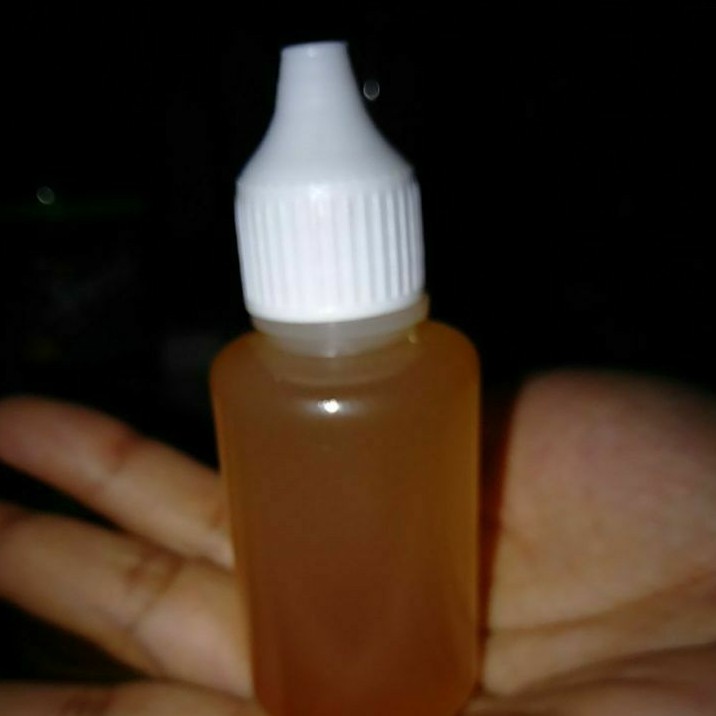 Essen oplosan ikan BANDENG 30 ML