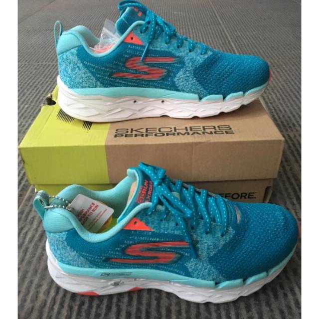 Skechers Go Run MaxRoad 3