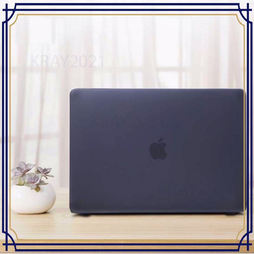 Matte Case for Macbook Pro TS388