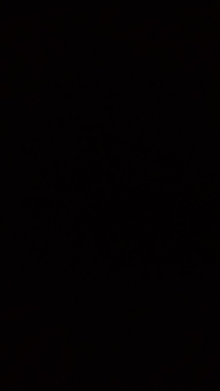 Timbangan Dapur Digital Sf-400 Electronic Kitchen Scale