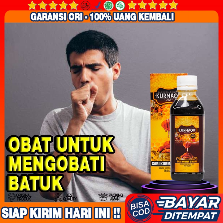 

Obat Batuk, Tenggorokan Sakit, Tenggorokan Mengganjal, Batuk Berdahak, Batuk Kering, Batuk Gatal