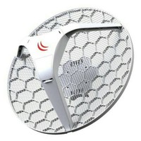 Mikrotik Lhg-5nd
