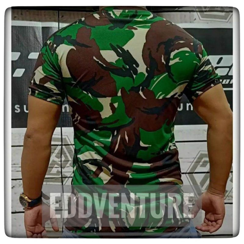 Kaos Full Dryfit Loreng Malvinas - Kaos Dryfit TNI - Kaos Dryfit Lengan Pendek TNI - Kaos Oblong Dryfit Malvinas - Kaos Dryfit Loreng TNI - Kaos Dalam TNI - Kaos TNI Bahan Dryfit - Kaos Loreng TNI Bahan Dryfit - Kaos Dryfit Loreng TNI - Kaos Loreng TNI