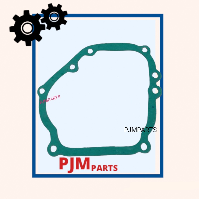 Paking Blok Mesin Gx160 Gx200 Honda 5.5Hp 6.5Hp