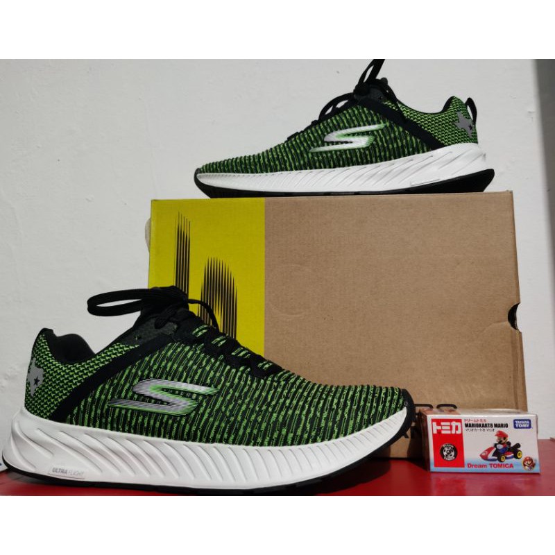 Skechers Go Run Forza 3 Houston Marathon - Original