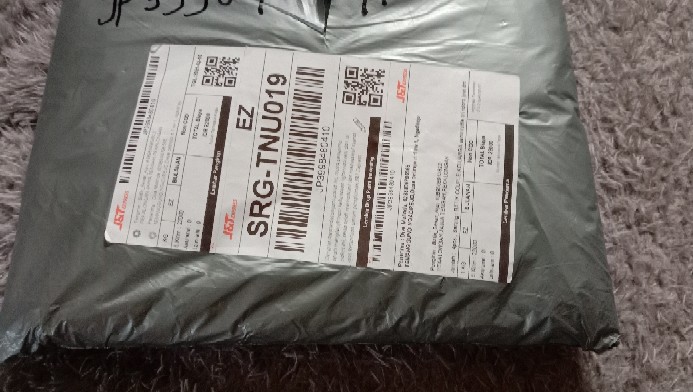 Batik Couple Keluarga Sania Ruffle Ori Ndoro Jowi Dnt Motif Manuk Tarung Abu