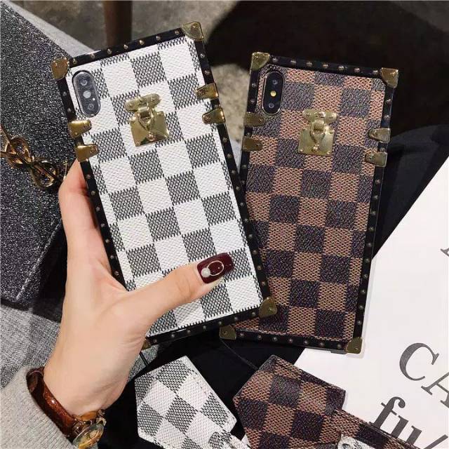 Oppo a5s a3s a5 2020